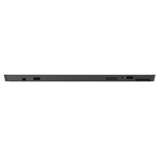 Notebook 12.3" (31,24cm) Lenovo TP X12 Detachable G2 Ultra 5