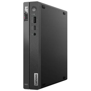Lenovo ThinkCentre Neo50q G4 i5-13420H 8/256 WLAN ohne OS