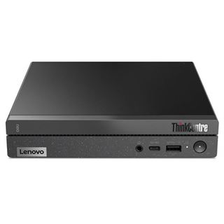 Lenovo ThinkCentre Neo50q G4 i5-13420H 8/256 WLAN ohne OS
