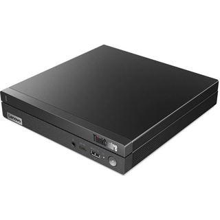 Lenovo ThinkCentre Neo50q G4 i5-13420H 8/256 WLAN ohne OS