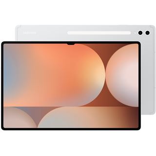 14.6" (37,08cm) Samsung Galaxy Tab S10 Ultra 1TB Wi-Fi EU silver