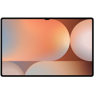 14.6" (37,08cm) Samsung Galaxy Tab S10 Ultra 1TB Wi-Fi EU silver