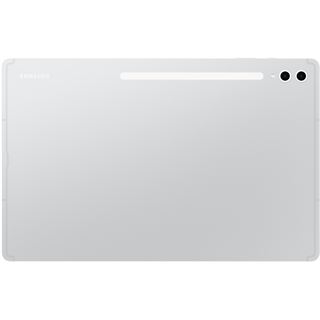 14.6" (37,08cm) Samsung Galaxy Tab S10 Ultra 1TB Wi-Fi EU silver