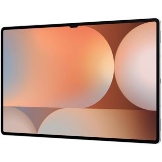14.6" (37,08cm) Samsung Galaxy Tab S10 Ultra 1TB Wi-Fi EU silver
