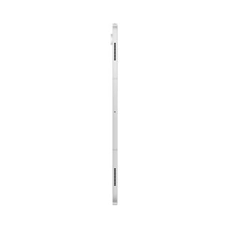 14.6" (37,08cm) Samsung Galaxy Tab S10 Ultra 1TB Wi-Fi EU silver