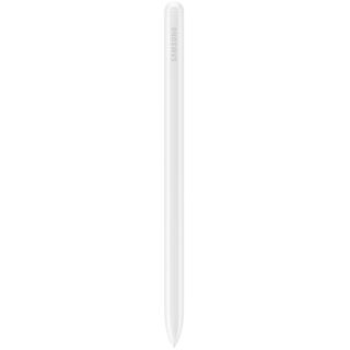 14.6" (37,08cm) Samsung Galaxy Tab S10 Ultra 1TB Wi-Fi EU silver
