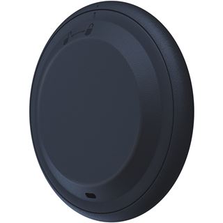 Motorola Moto Tag Straight Blue