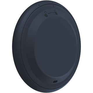 Motorola Moto Tag Straight Blue