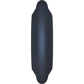 Motorola Moto Tag Straight Blue