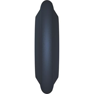 Motorola Moto Tag Straight Blue