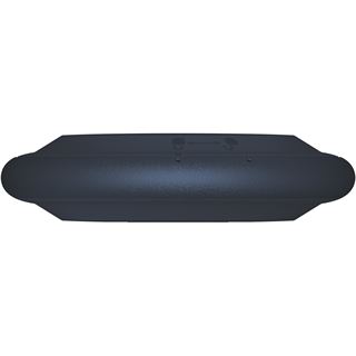 Motorola Moto Tag Straight Blue