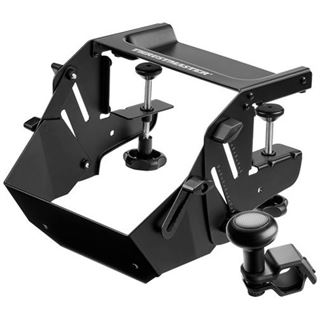 Thrustmaster T128 SimTask Pack - Lenkrad- und Pedale-Set Xbox One,