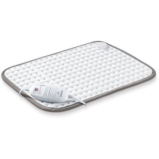 Beurer Heizkissen HK Limited Edition 2023, kuscheliges