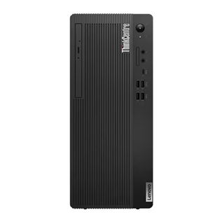 Lenovo ThinkCentre M70t Gen 5 12U6 - Tower - Core i7 13700 / 2.1 GHz