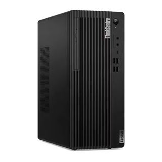 Lenovo ThinkCentre M70t Gen 5 12U6 - Tower - Core i7 13700 / 2.1 GHz