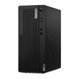 Lenovo ThinkCentre M70t Gen 5 12U6 - Tower - Core i7 13700 / 2.1 GHz