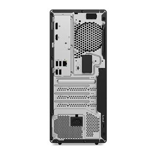 Lenovo ThinkCentre M70t Gen 5 12U6 - Tower - Core i7 13700 / 2.1 GHz