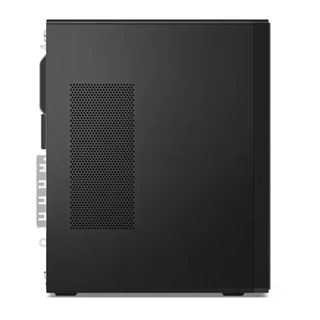 Lenovo ThinkCentre M70t Gen 5 12U6 - Tower - Core i7 13700 / 2.1 GHz
