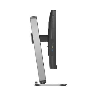 27" (68,58cm) Philips 5000er Serie 27B2G5200 schwarz/silber