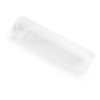 Alphacool Acryl Tube Au&szlig;engewinde 60x204mm (DxH)
