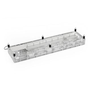 Alphacool Core Distro Plate 480 Links VPP/D5