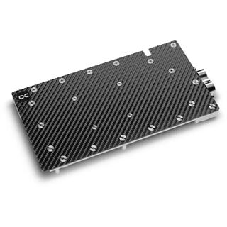 Alphacool ES Geforce RTX 4090 Reference 1-Slot-Design