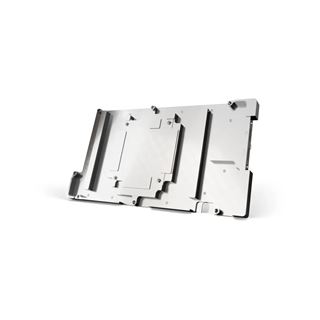 Alphacool ES Geforce RTX 4090 Reference 1-Slot-Design