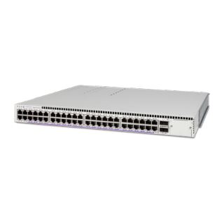 Alcatel-Lucent ENTERPRISE OS6860N-P48M-Switch 920W AC-Netzteil