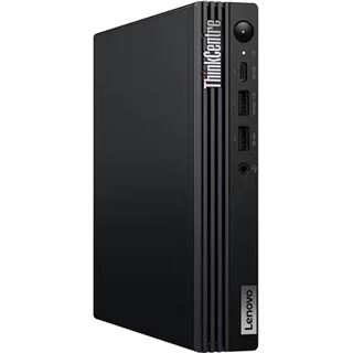 LENOVO ThinkCentre M75q Gen 5