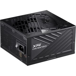 1000 Watt ADATA XPG CORE REACTOR II 1000 (ATX3.1) 80+ Gold retail