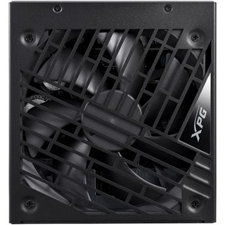 1000 Watt ADATA XPG CORE REACTOR II 1000 (ATX3.1) 80+ Gold retail