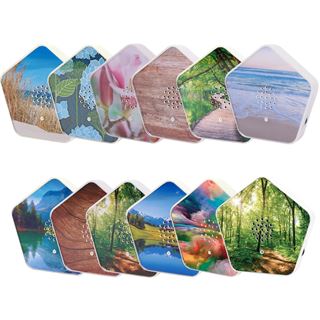 Olympia Sound of Nature Box