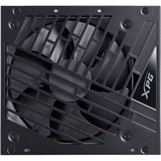650 Watt ADATA XPG XPG CORE REACTOR II VE 650 (ATX3.1) 80+ Gold retail