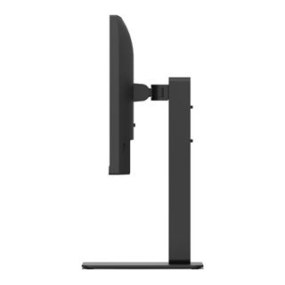24" (60,96cm) LG Electronics 24BA650-B schwarz 1920x1080