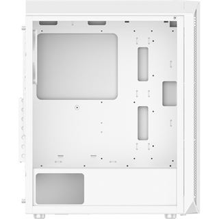 ADATA XPG VALOR AIR PLUS (ATX) Midi Tower weiß retail