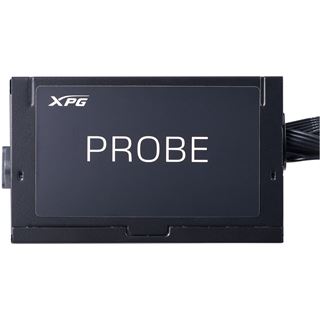 600 Watt ADATA XPG Probe Non-Modular 80+ Bronze
