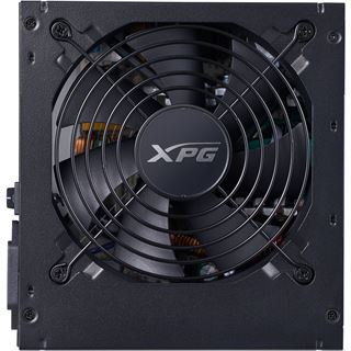 600 Watt ADATA XPG Probe Non-Modular 80+ Bronze
