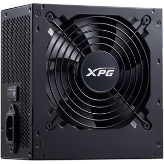 700 Watt ADATA XPG XPG PROBE 700 (ATX2.4) 80+ Bronze retail