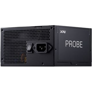 700 Watt ADATA XPG XPG PROBE 700 (ATX2.4) 80+ Bronze retail