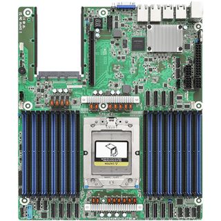 ASRock Mainboard GENOAD24QM32-2L2T/BCM EEB Sockel SP5 Bulk