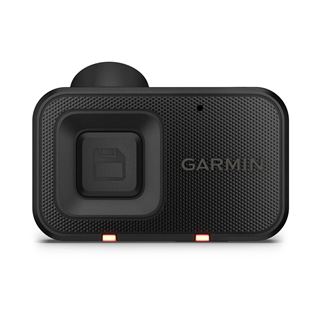 Garmin Dash Cam Mini 3 Full HD Gleichstrom schwarz