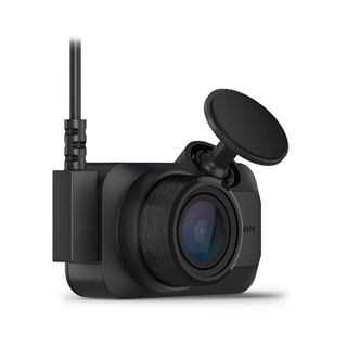 Garmin Dash Cam Mini 3 Full HD Gleichstrom schwarz