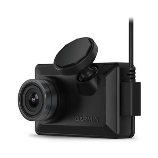 Garmin Dash Cam X310 4K UHD WLAN BT Akku Gleichstrom