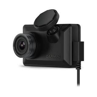Garmin Dash Cam X310 4K UHD WLAN BT Akku Gleichstrom
