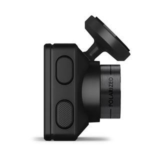 Garmin Dash Cam X310 4K UHD WLAN BT Akku Gleichstrom