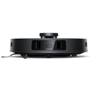 ECOVACS Deebot Saugroboter T30 OMNI schwarz