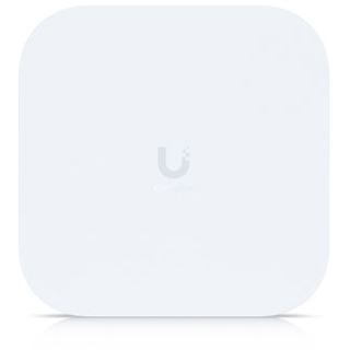 Ubiquiti AP Enterprise Unifi E7