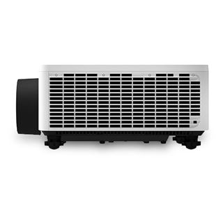 Sharp NEC P721Q - DLP-Projektor - Laser - 3D - 7200 lm - Full HD