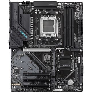 Gigabyte Gaming WIFI6 AMD B850 So.AM5 DDR5 ATX