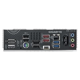 Gigabyte Gaming WIFI6 AMD B850 So.AM5 DDR5 ATX